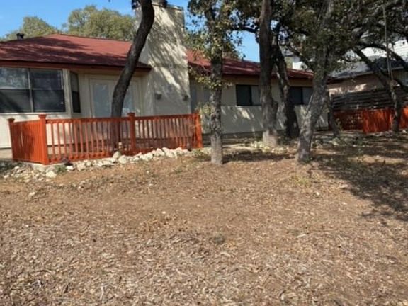 2nd image of 8411 Oak Fence St