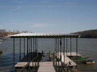 1108 Laura Hufferd Rd, Roach, MO 65787