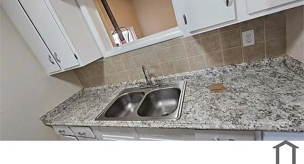 1 bed, 726 sqft, $990 — Photo 3