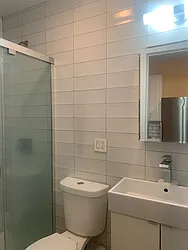 Rented by Mishkan Group