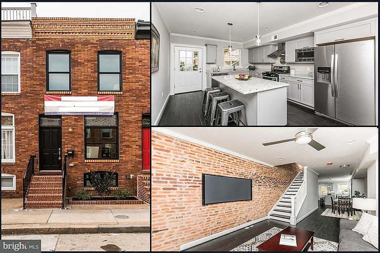 1st image of 812 S Belnord Ave