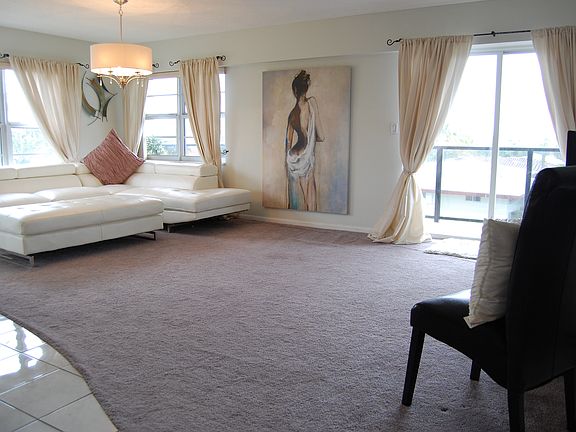 3rd image of 5100 Dupont Blvd APT 3F