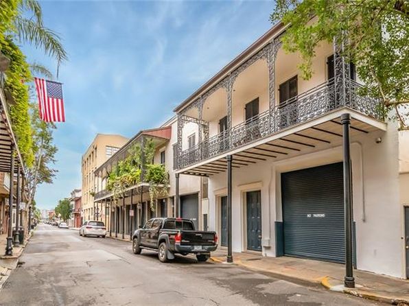 New Orleans La Luxury Homes For Sale 1 682 Homes Zillow