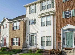 127 Dublin St, South Bend, IN 46637