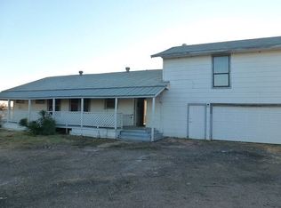 1850 Kattner Rd, Riesel, TX 76682