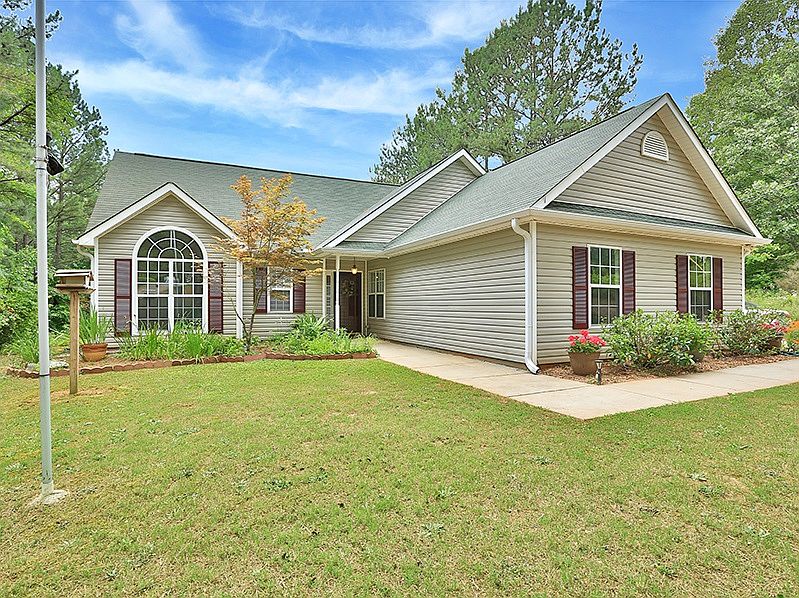 1st image of 298 Winchester Dr