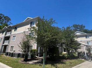 4000 SW 23rd St APT 1-204, Gainesville, FL 32608