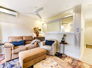 1934 18th St APT 3, Boulder, CO 80302
