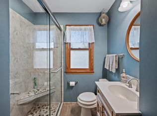 2197 3rd St E, Saint Paul, MN 55119