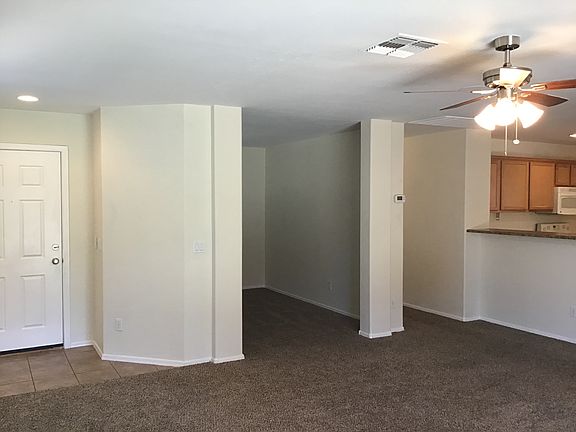 4th image of 42437 W Bunker Dr