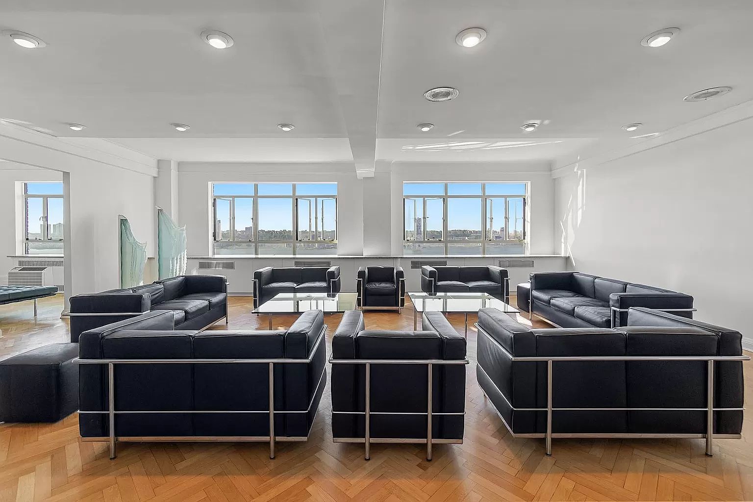140 Riverside Dr #11GA, New York, NY 10024 | Zillow