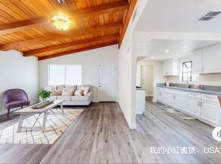 15247 Yorba Ave, Chino Hills, CA 91709