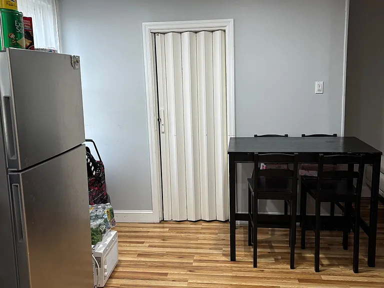 155 Columbia Ave #2 — Photo 5