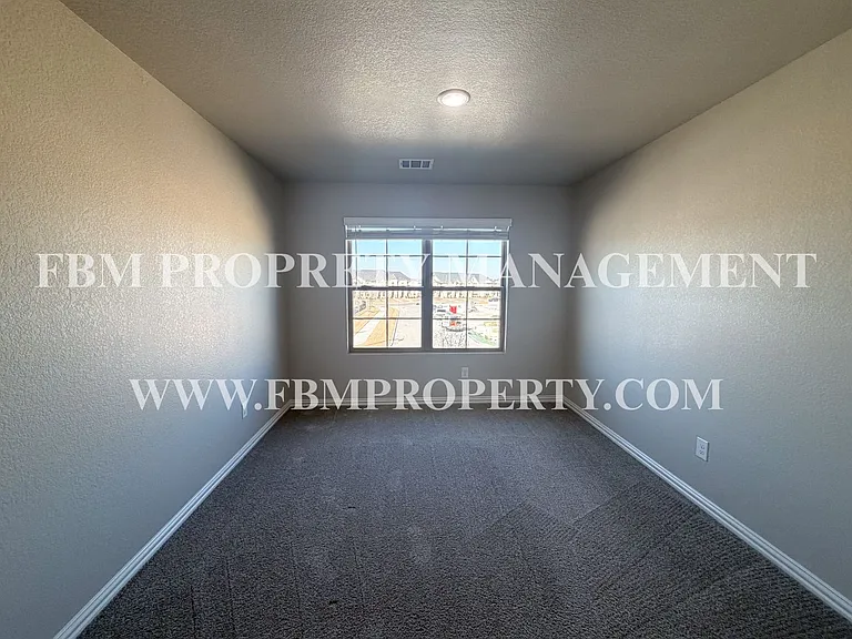 440 Restoration Rd — Photo 11