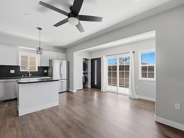 13869 Mercado Dr — Photo 1