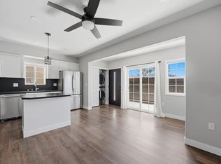 13869 Mercado Dr, Del Mar, CA 92014