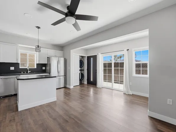 13869 Mercado Dr, Del Mar, CA 92014