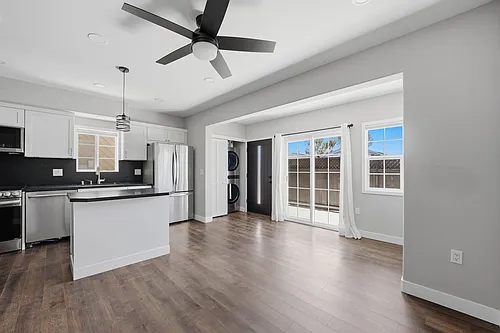 13869 Mercado Dr Photo 1