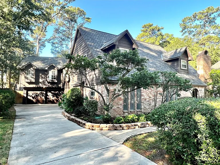 17527 Forest Mist Dr — Photo 2