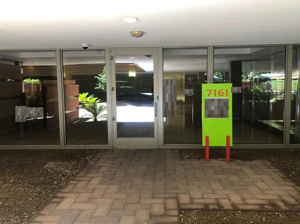 7161 E Rancho Vista Dr Unit 3004, Scottsdale, AZ 85251