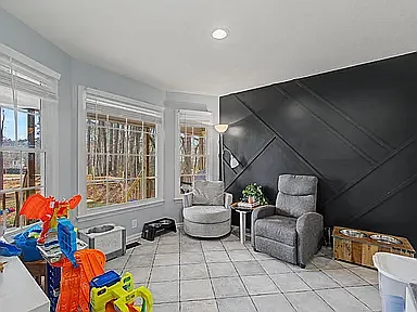 16 Ranger Rd SE — Photo 11