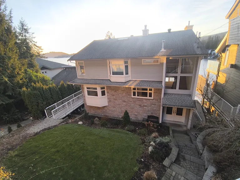 4 Belcarra Bay Rd #4643 — Photo 13