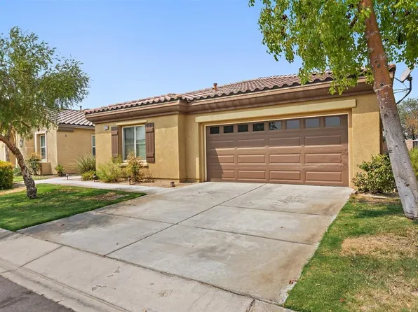 49599 Pacino St, Indio, CA 92201