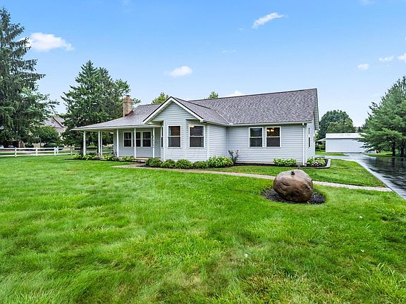 3rd image of 4384 Leppert Rd