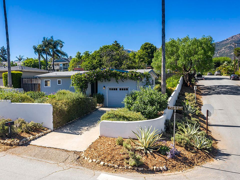 1st image of 3858 Pueblo Ave