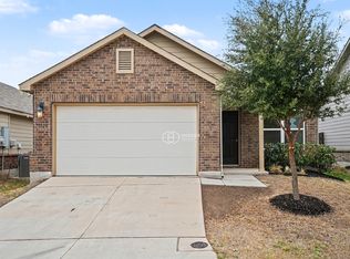 7523 Rose Robin Run Ct, Converse, TX 78109