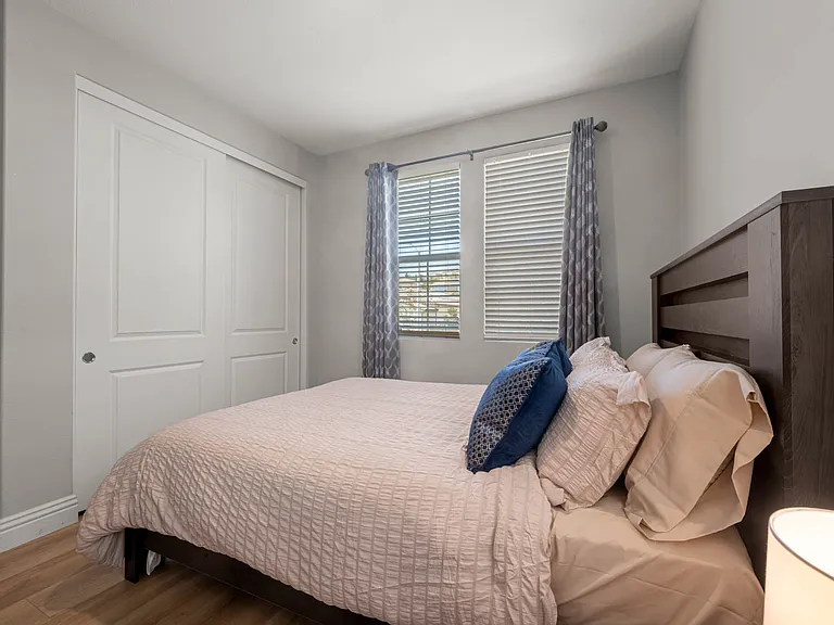 18980 Lauren Ln — Photo 41