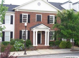 12 Benefit St NW, Huntsville, AL 35806