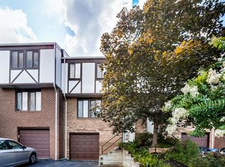 11640 Bedford Ct, Germantown, MD 20876