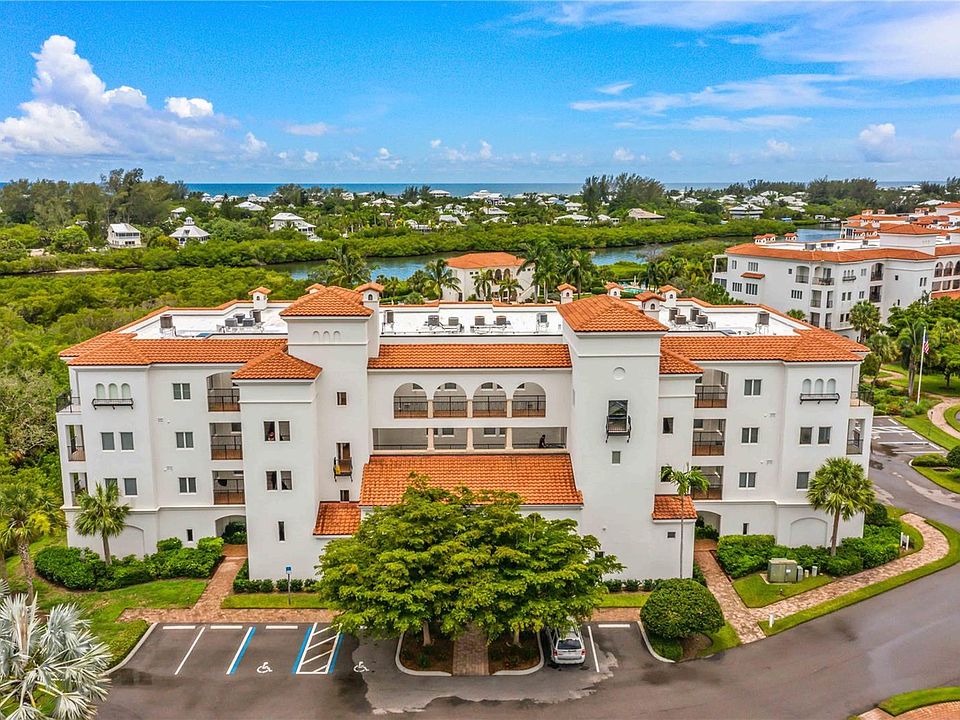 11220 Hacienda Del Mar Blvd A, Placida, FL 33946 Zillow