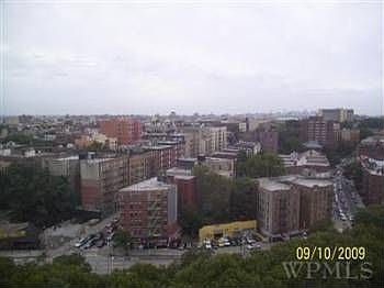 2nd image of 9 Fordham Hill Oval APT 16C