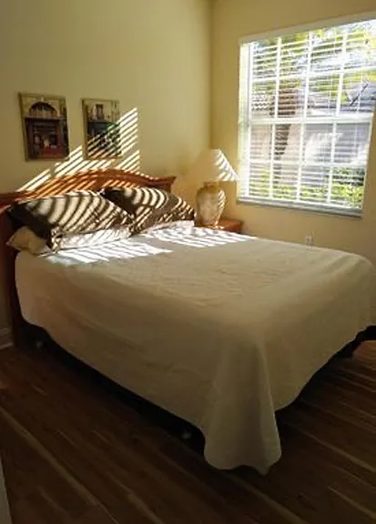 3973 Bishopwood Ct E #104 — Photo 14