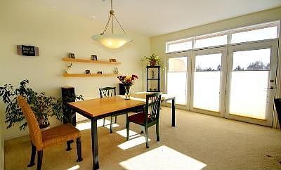 3rd image of 2700 Cherry Creek South Dr APT 313