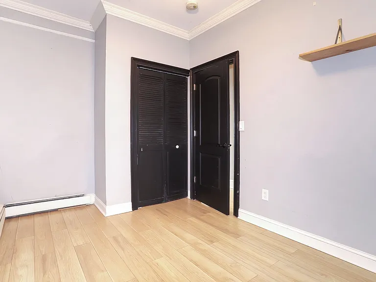 388 Baldwin Ave #2 — Photo 11