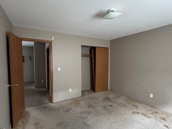 4th image of 514 S Wall St #5