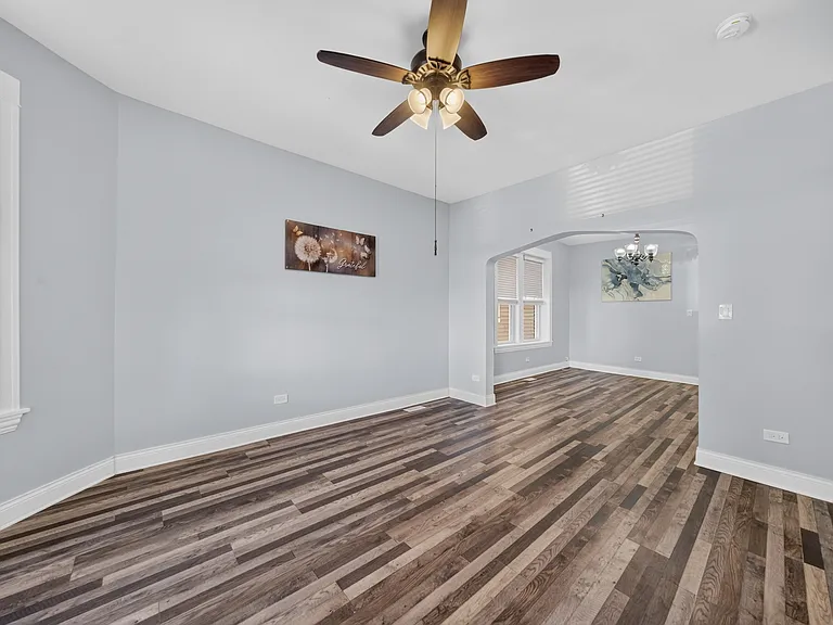 1234 S 49th Ave #1 — Photo 6