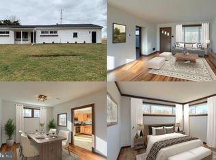 67 Old Mill Inn Rd, York, PA 17404