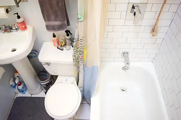 Rented by Owner | media 2