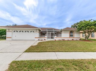 5662 Fieldspring Ave, New Port Richey, FL 34655