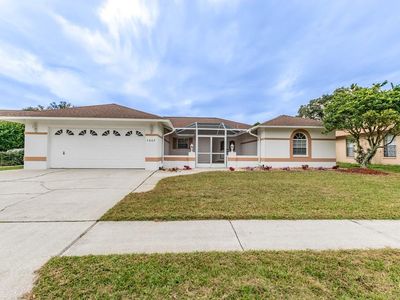 5662 Fieldspring Ave, New Port Richey, FL, 34655