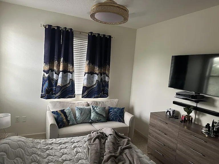 8353 Lake Dr #0 — Photo 4