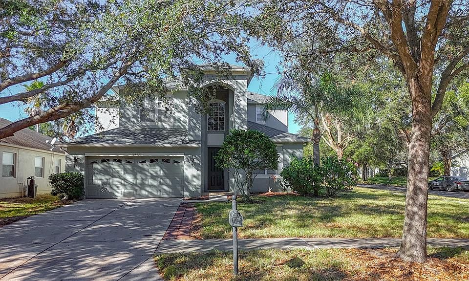 1st image of 10542 CORAL KEY AVENUE