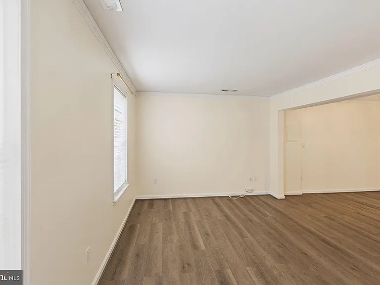 358 Kimwood Rd — Photo 10