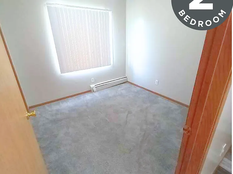 Shenandoah 48-Unit (Valley View Apartments) — Photo 25