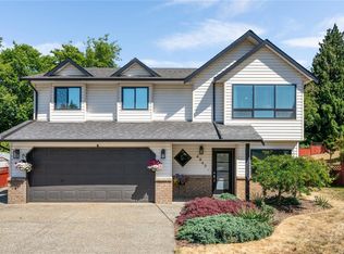 4843 Hartford Pl, Nanaimo, BC V9V 1N8