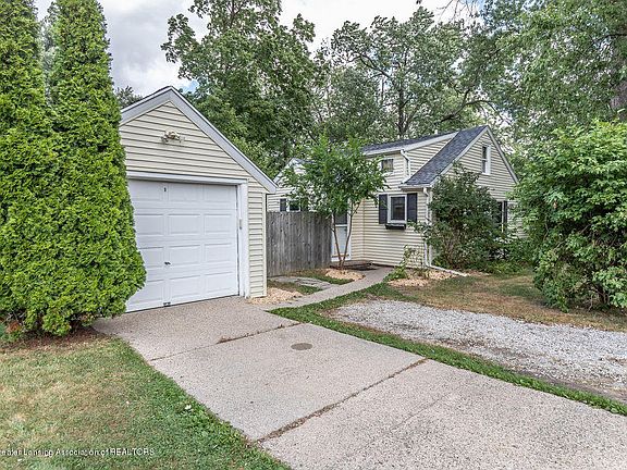 5th image of 2340 Clifton Ave